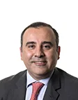 Achraf Bouali