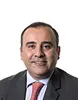 Achraf Bouali