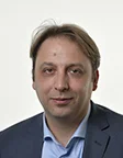 Maarten Groothuizen
