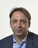 Maarten Groothuizen