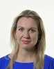 Femke Merel van Kooten-Arissen