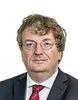 Tobias van Gent