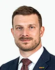 Tom van den  Nieuwenhuijzen