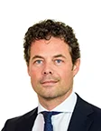 Jeroen van Wijngaarden