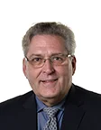 Henk Krol