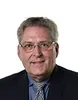 Henk Krol