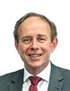 Kees van der Staaij