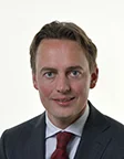 Henk Nijboer
