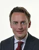 Henk Nijboer