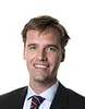 S.W. Sjoerdsma