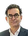 Frank Wassenberg
