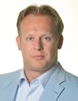 Pieter Heerma