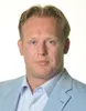 Pieter Heerma
