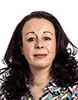Salima Belhaj
