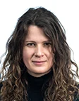 Anne Kuik