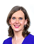 Stieneke van der Graaf