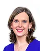 Stieneke van der Graaf