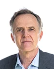 Lammert van Raan