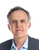 Lammert van Raan