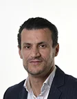 Farid Azarkan