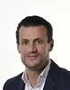 Farid Azarkan