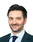 Nico Drost