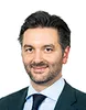 Nico Drost