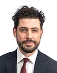 Alexander Hammelburg