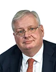 Olaf Ephraim