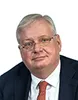 Olaf Ephraim