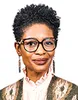 Sylvana Simons
