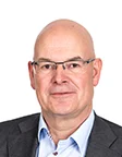 Chris Simons