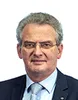 Roelof Bisschop