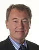 Henk Jan Ormel