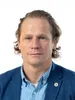 Gijs Tuinman