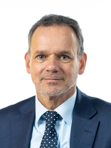 Caspar Veldkamp