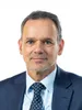 Caspar Veldkamp