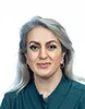 Nilüfer Gündoğan