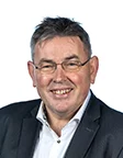 Derk Jan Eppink