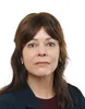 Sandra Palmen