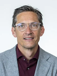 Joost Eerdmans