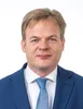 Pieter Omtzigt