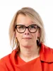 Roelien Kamminga
