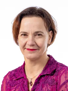 Judith Tielen