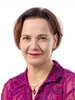 J.Z.C.M. Tielen