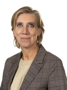 Ingrid Michon-Derkzen