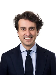 Jesse Klaver