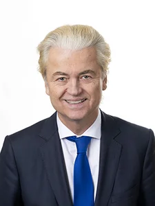 Geert Wilders