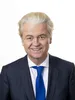 Geert Wilders