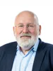 Frans Timmermans